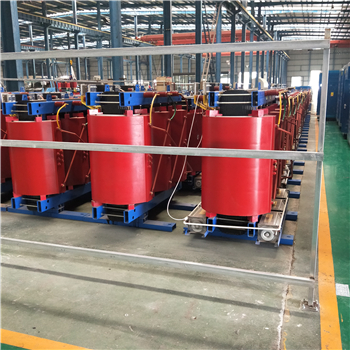 锡林郭勒SCB10-1600KVA/10KV/0.4KV干式变压器